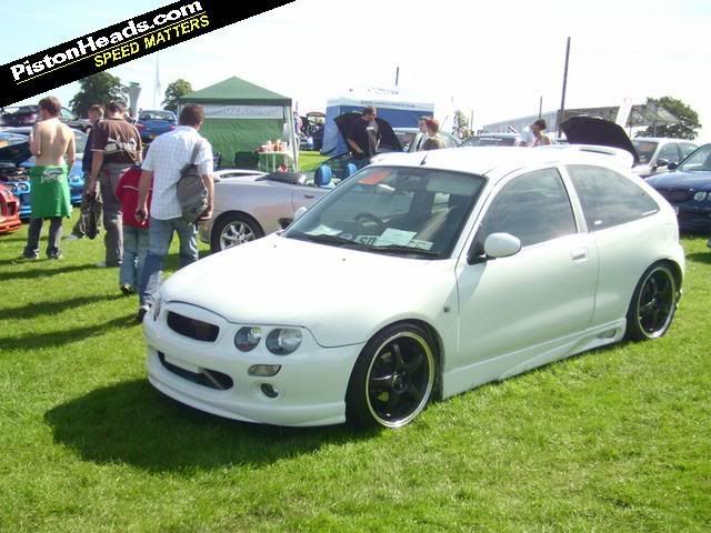 Mg Zr White