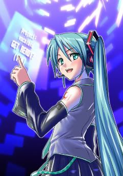 hatsune_miku_1_2-1-1.jpg