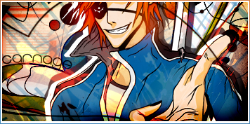 Badou