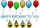 thbdayparty.gif