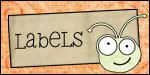 labels