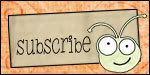subscribe