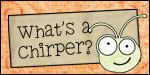 what's a chirper?