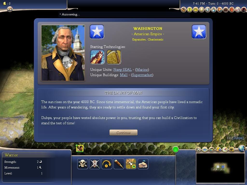 Civ4ScreenShot0136.jpg