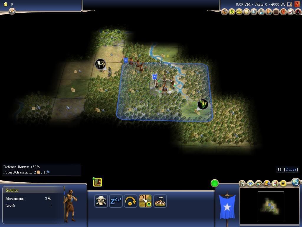 Civ4ScreenShot0137.jpg