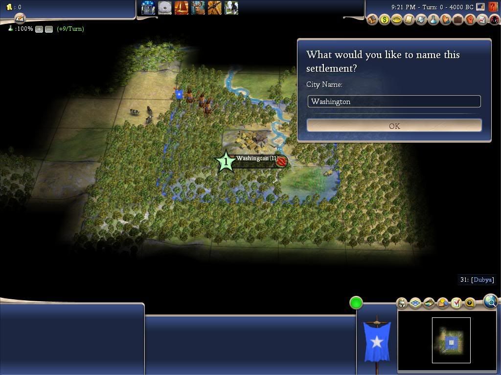 Civ4ScreenShot0138.jpg