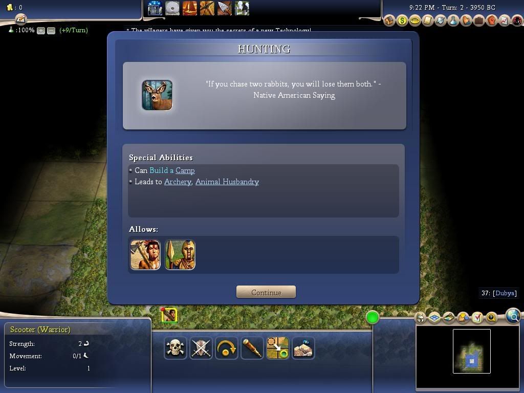 Civ4ScreenShot0139.jpg