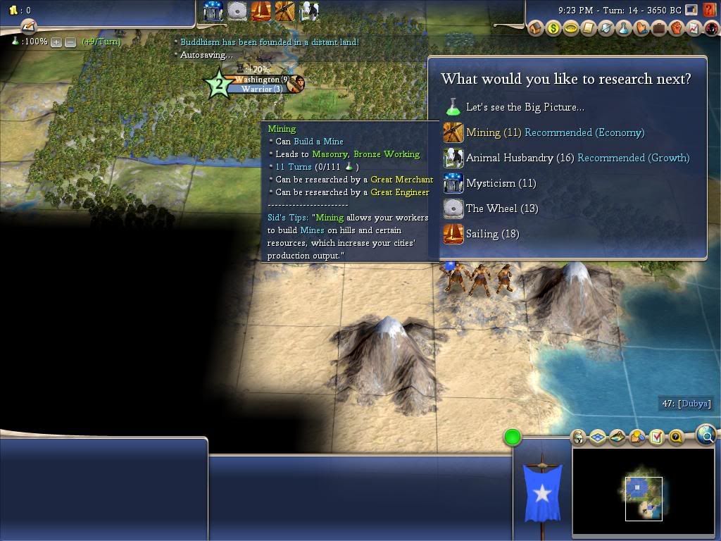 Civ4ScreenShot0142.jpg
