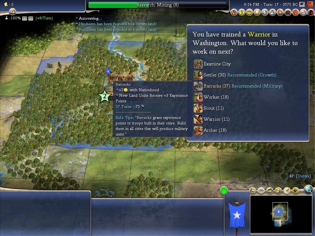 Civ4ScreenShot0143.jpg
