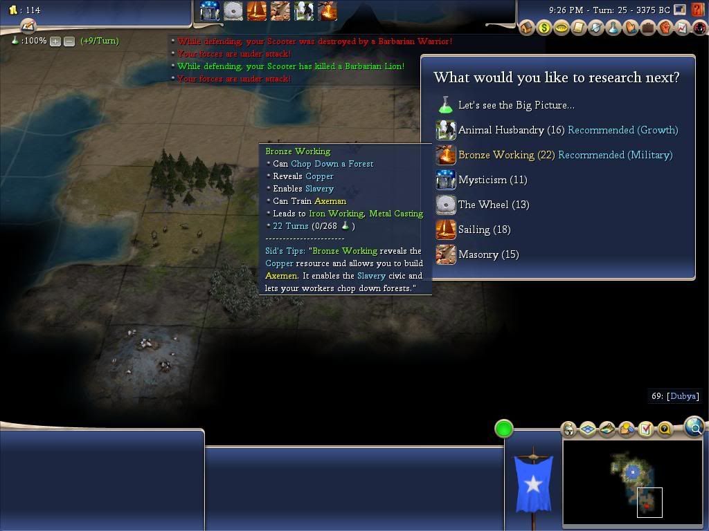 Civ4ScreenShot0147.jpg