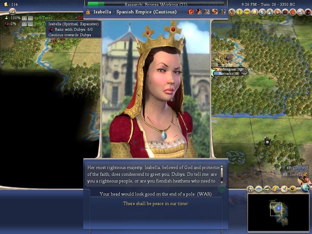 Civ4ScreenShot0148.jpg