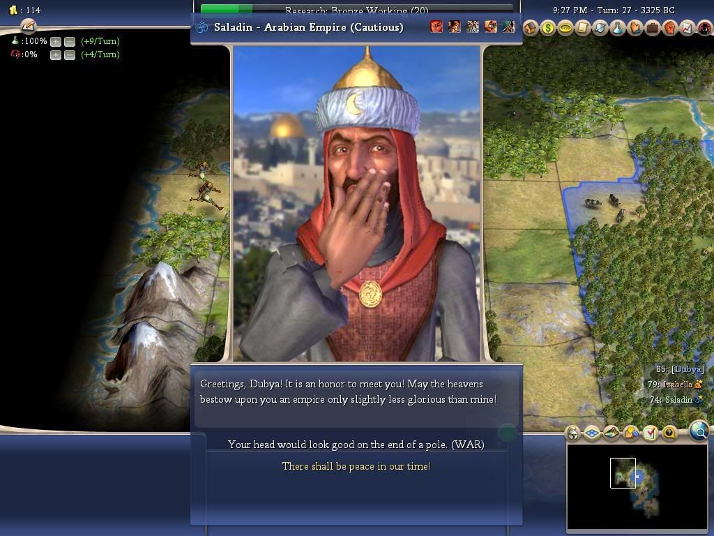 Civ4ScreenShot0149.jpg