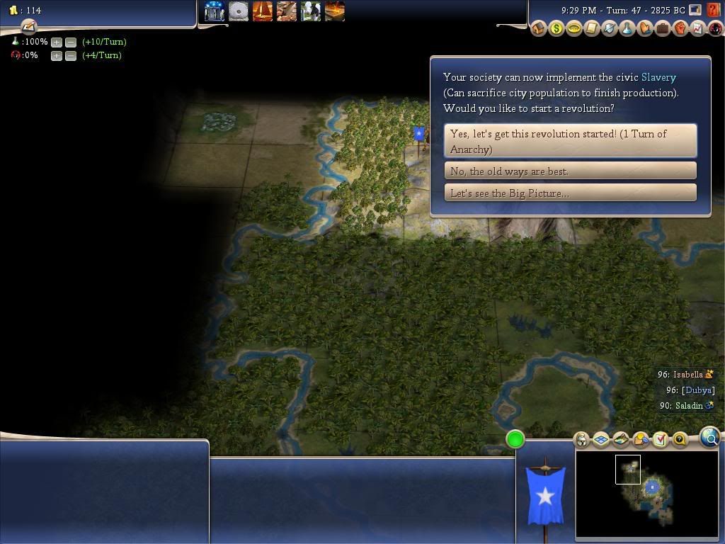 Civ4ScreenShot0151.jpg