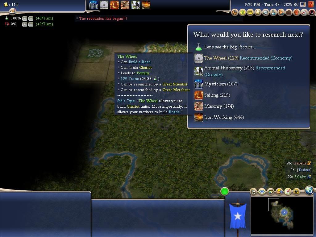 Civ4ScreenShot0152.jpg