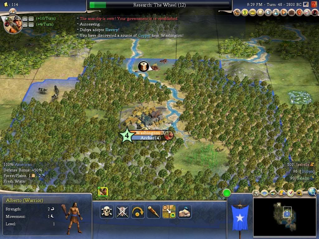 Civ4ScreenShot0153.jpg