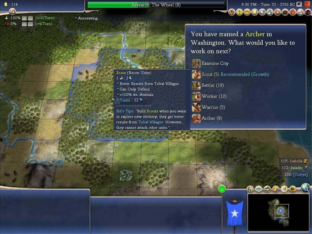 Civ4ScreenShot0154.jpg