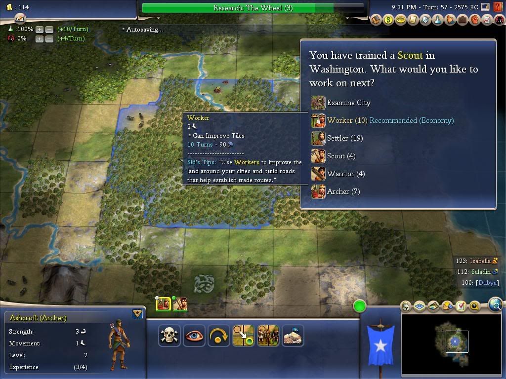 Civ4ScreenShot0156.jpg