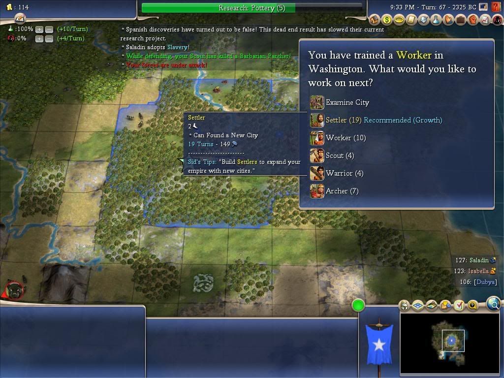 Civ4ScreenShot0158.jpg