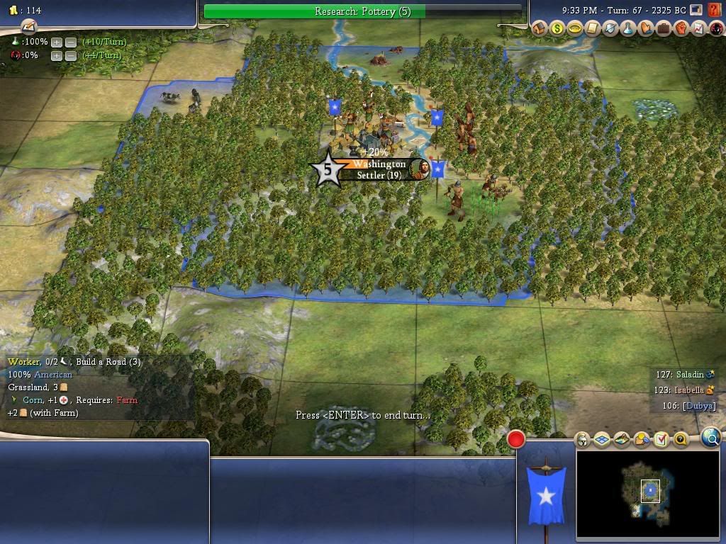 Civ4ScreenShot0159.jpg