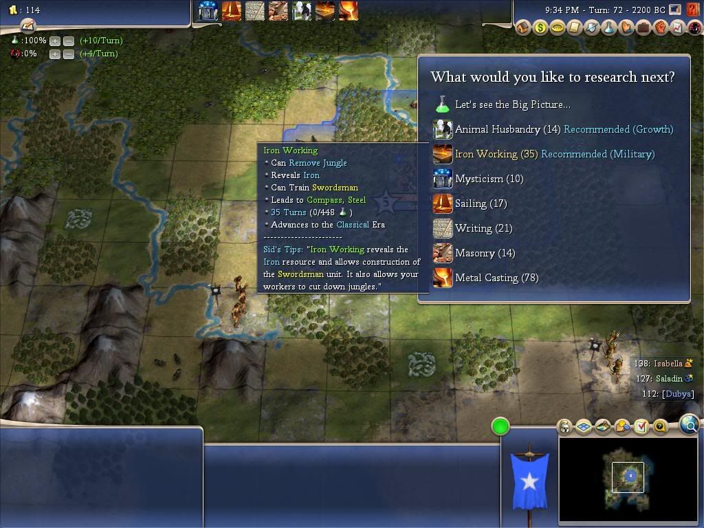 Civ4ScreenShot0161.jpg