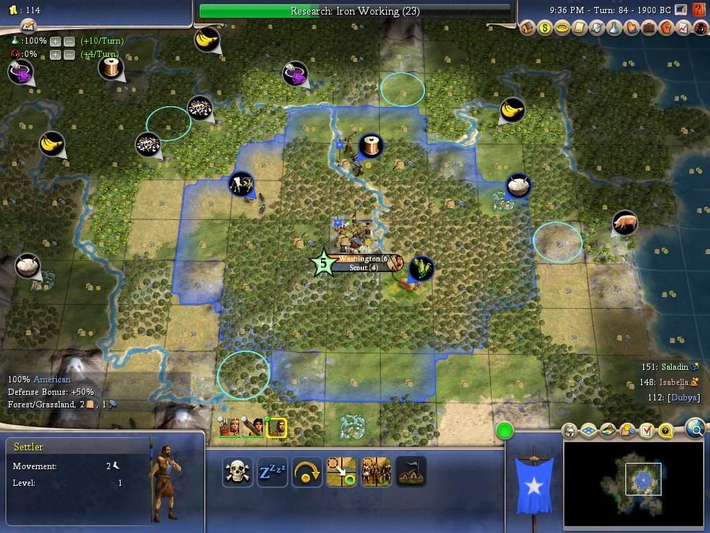 Civ4ScreenShot0163.jpg