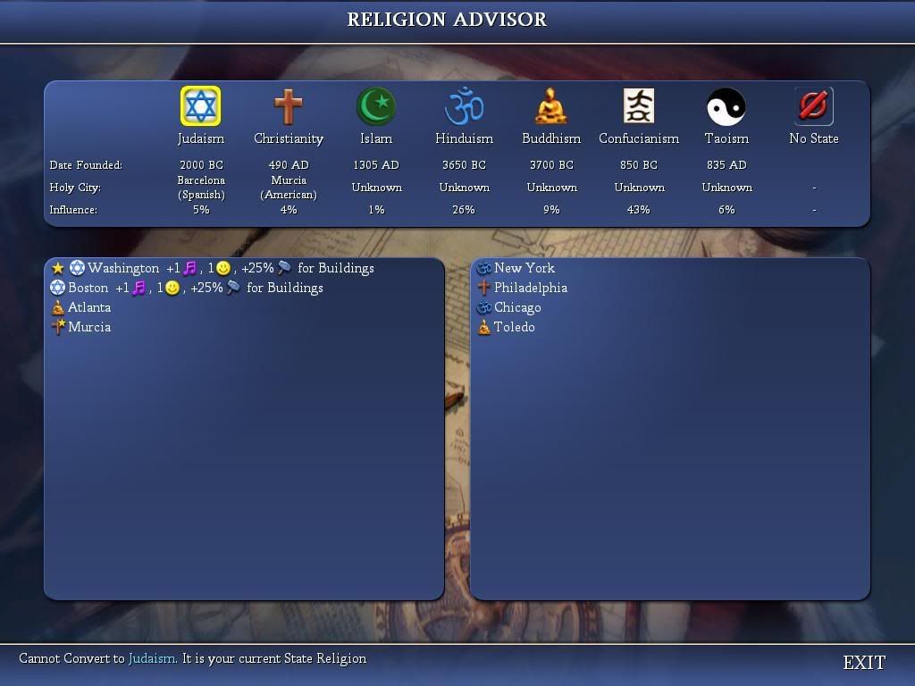 Civ4ScreenShot0319.jpg