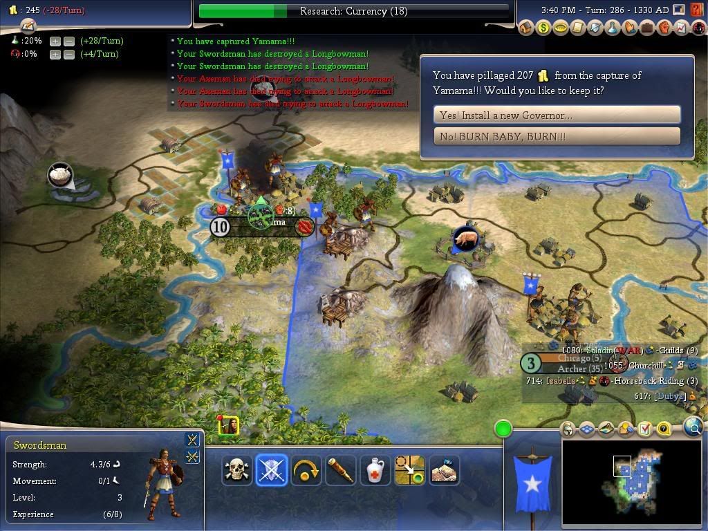 Civ4ScreenShot0326.jpg