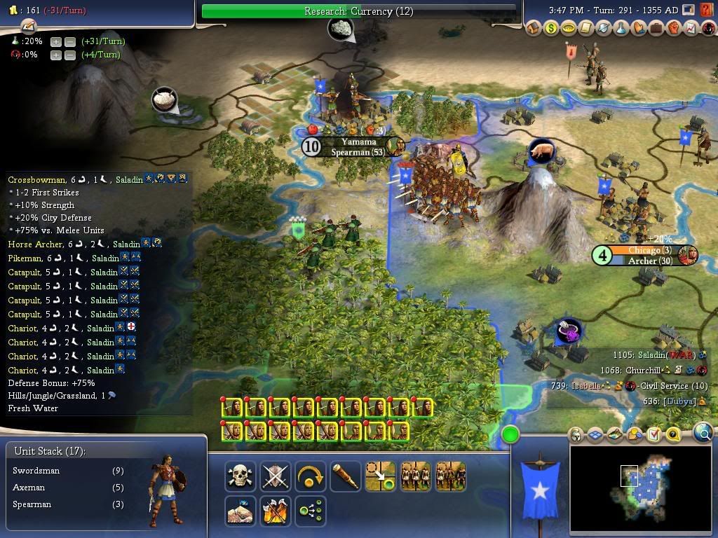 Civ4ScreenShot0329.jpg