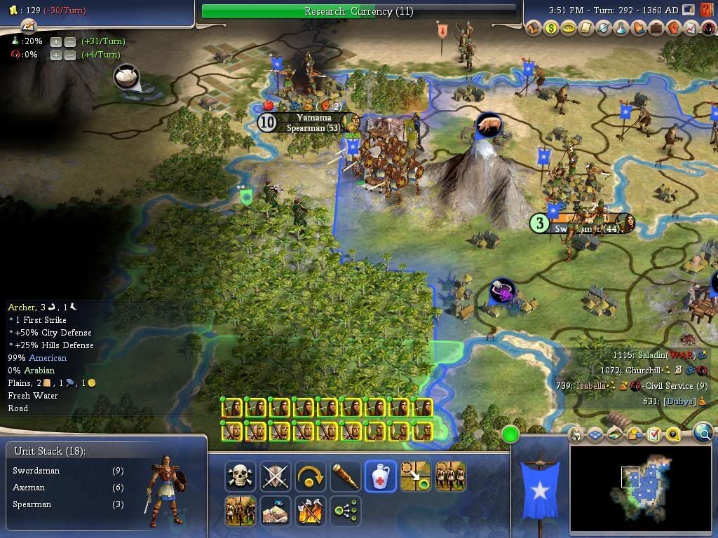 Civ4ScreenShot0332.jpg