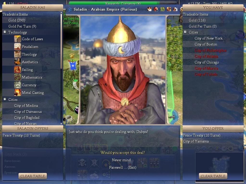 Civ4ScreenShot0351.jpg