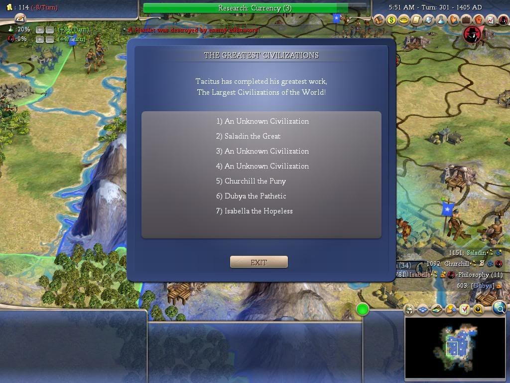 Civ4ScreenShot0352.jpg