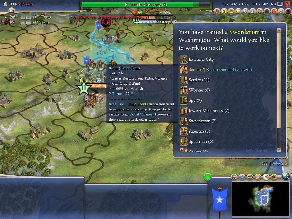 Civ4ScreenShot0353.jpg
