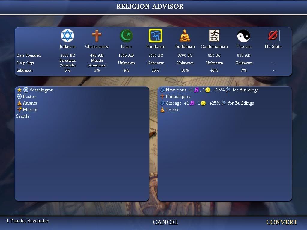 Civ4ScreenShot0358.jpg