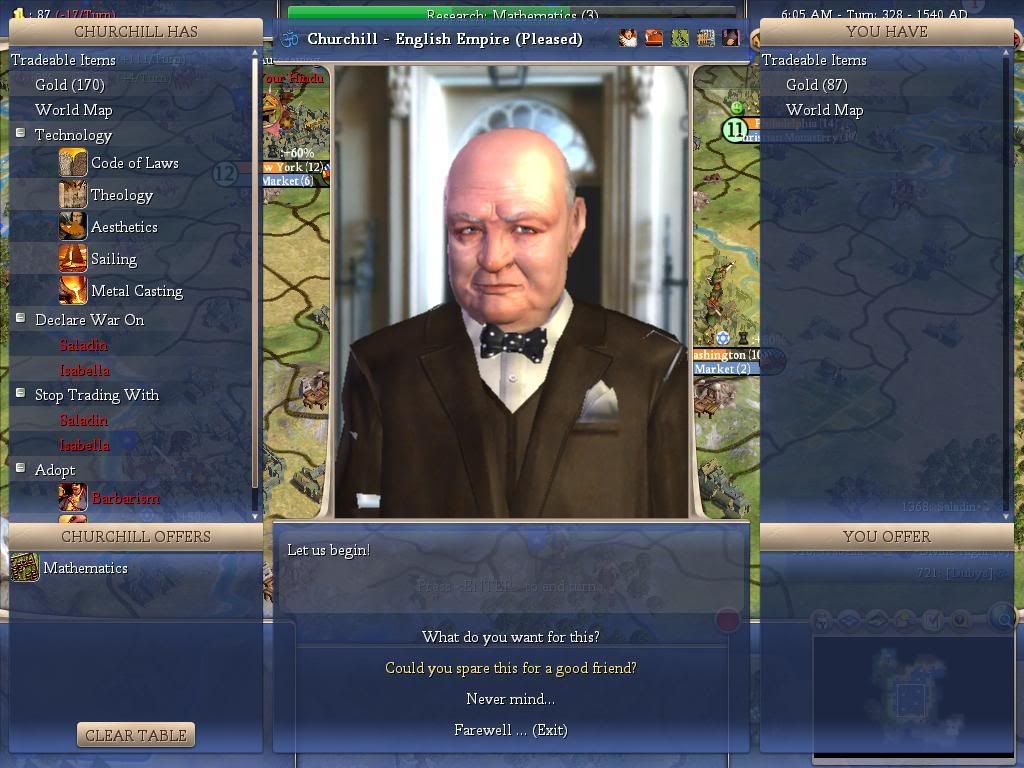 Civ4ScreenShot0361.jpg