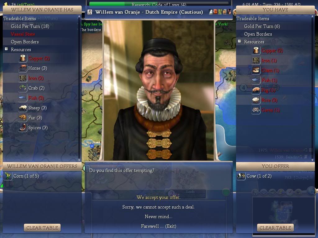Civ4ScreenShot0367.jpg