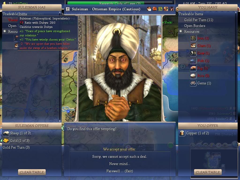 Civ4ScreenShot0370.jpg