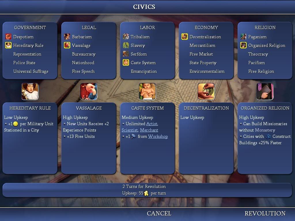 Civ4ScreenShot0372.jpg