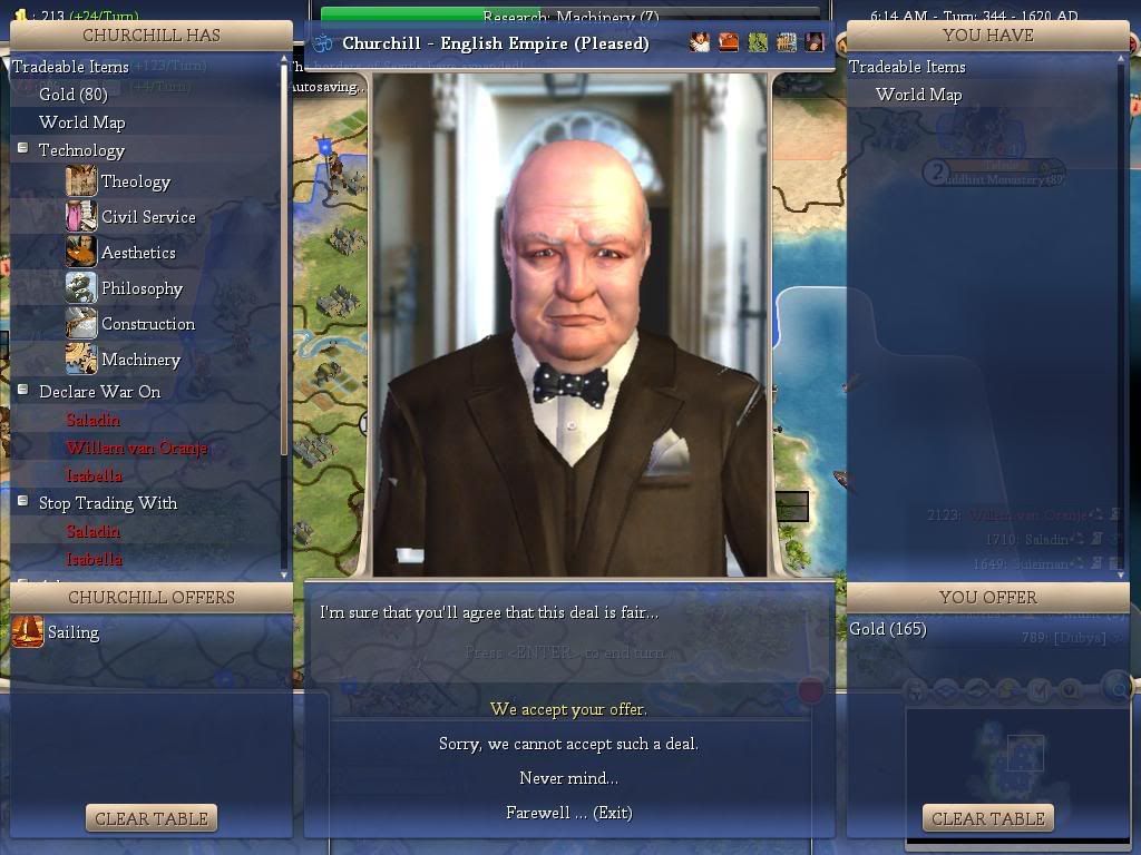 Civ4ScreenShot0377.jpg