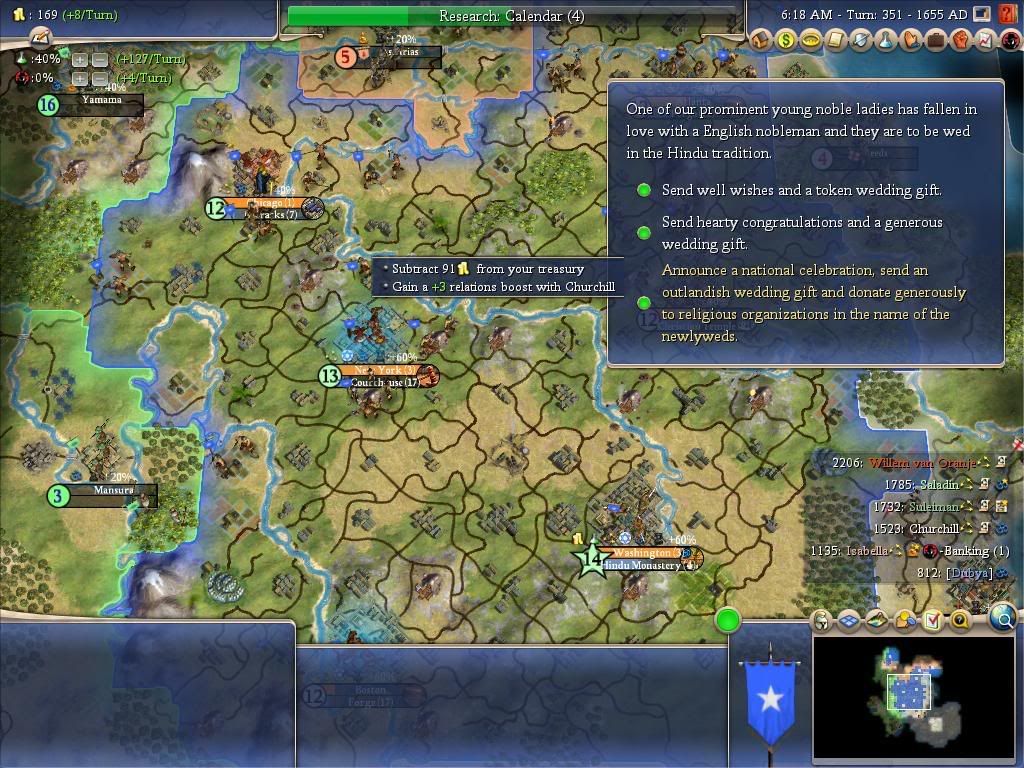 Civ4ScreenShot0381.jpg