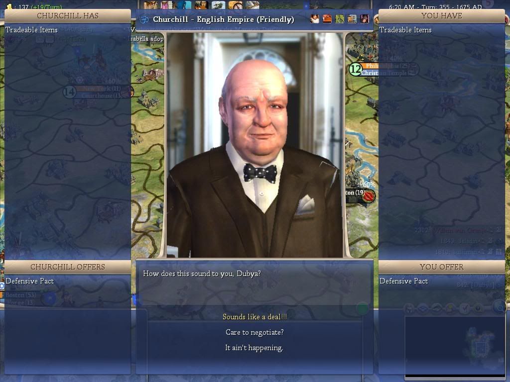 Civ4ScreenShot0383.jpg