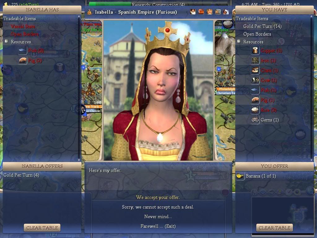 Civ4ScreenShot0387.jpg