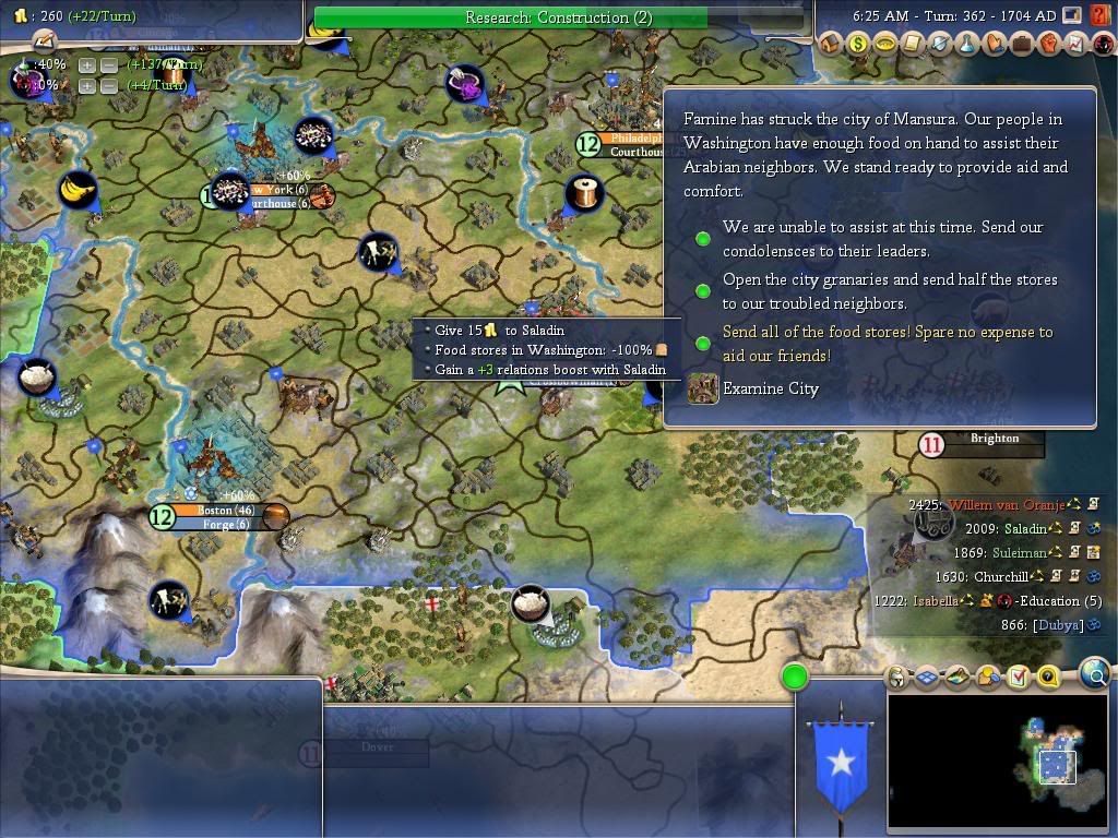 Civ4ScreenShot0388.jpg