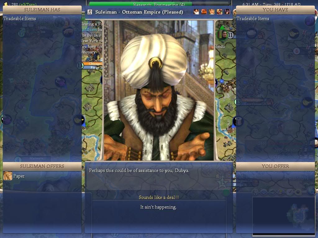 Civ4ScreenShot0393.jpg