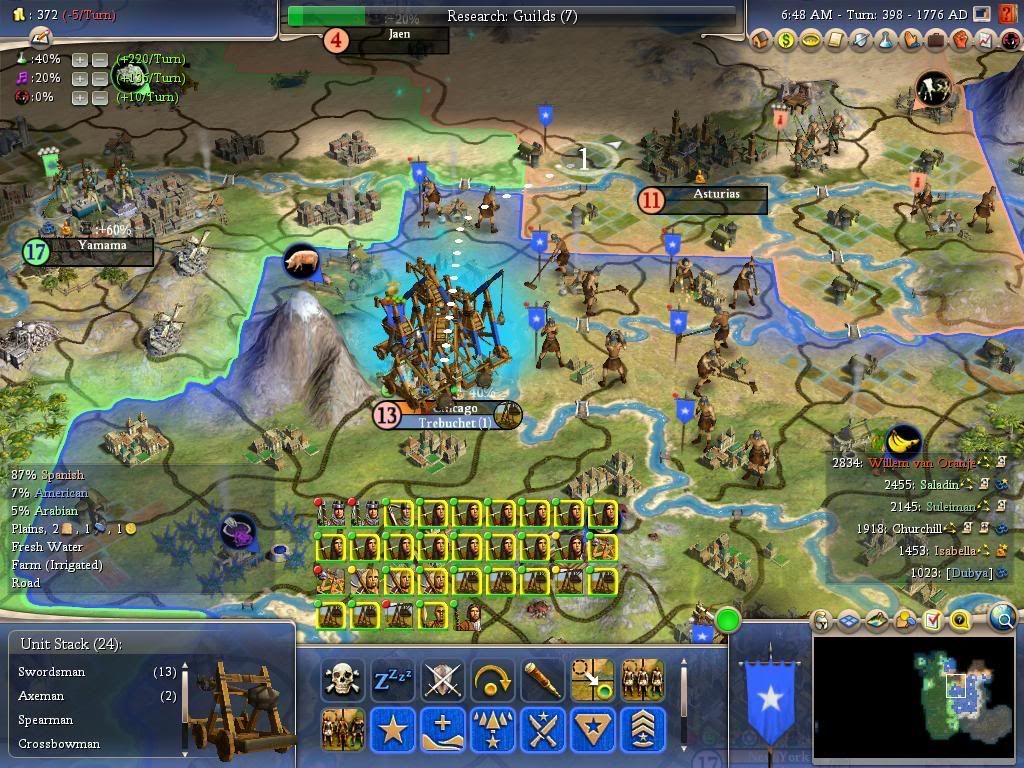 Civ4ScreenShot0401.jpg