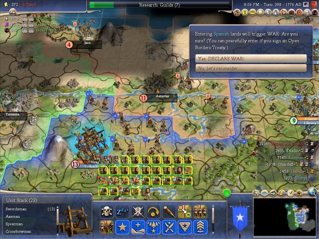 Civ4ScreenShot0402.jpg