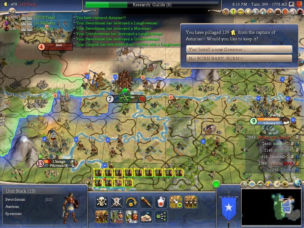 Civ4ScreenShot0403.jpg