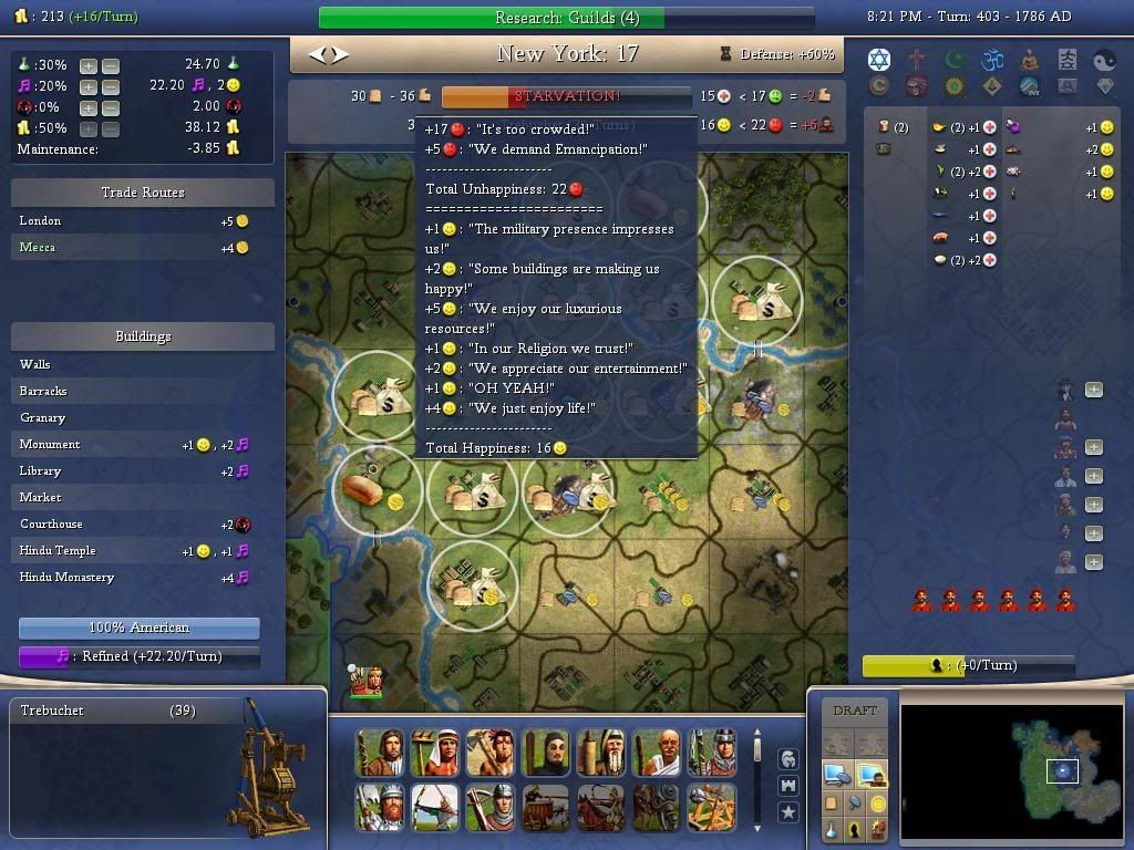Civ4ScreenShot0407.jpg