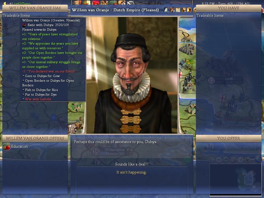Civ4ScreenShot0408.jpg
