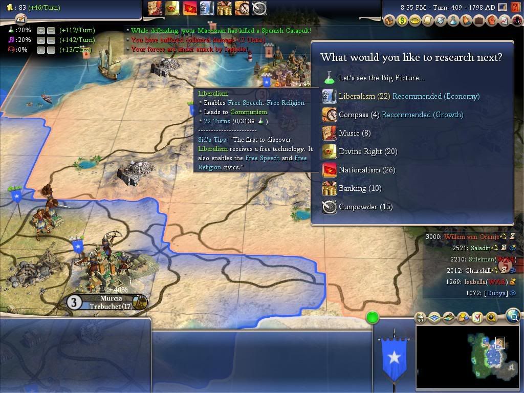 Civ4ScreenShot0409.jpg