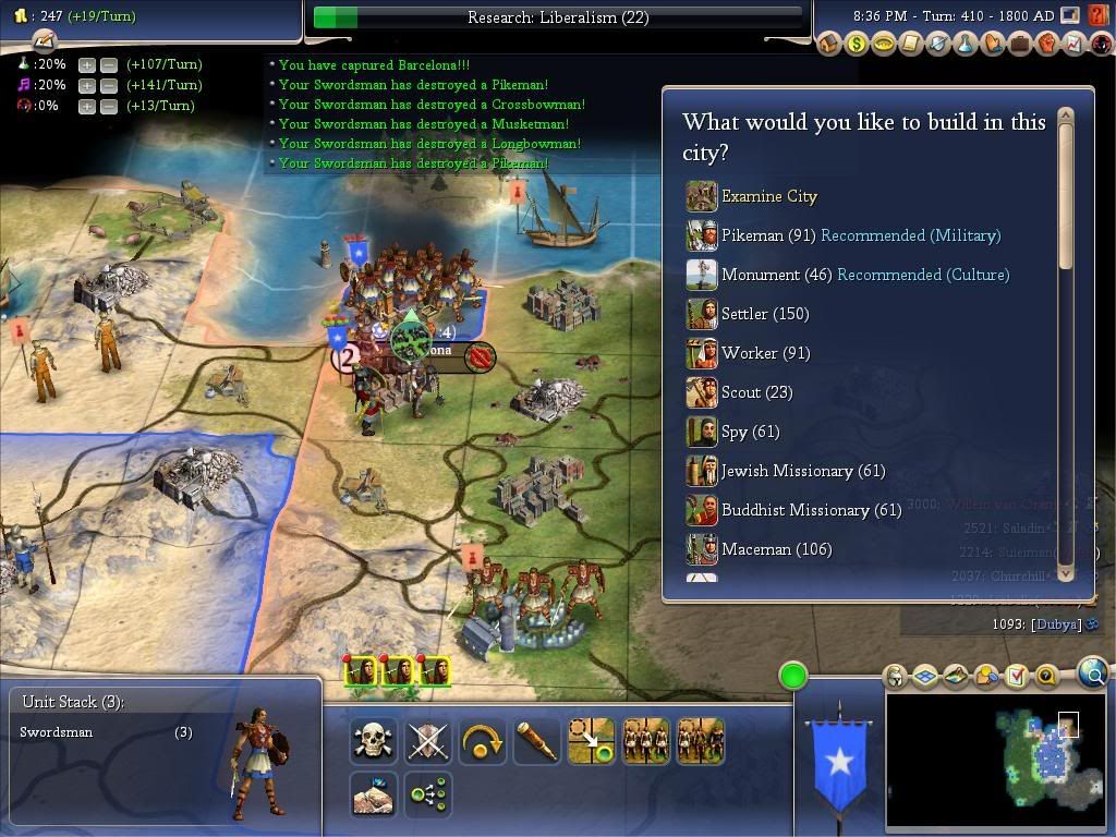 Civ4ScreenShot0410.jpg